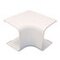 Angolo interno 70x55